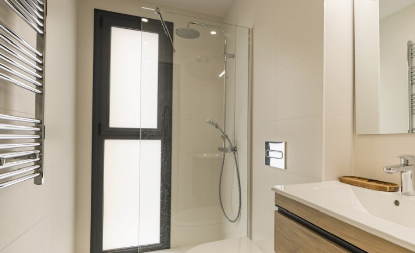 apartamentos de day apartment para alquiler para empresas en Barcelona Gracia