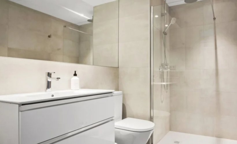 apartamentos de day apartment para alquiler para empresas en Barcelona Ciutat Vella