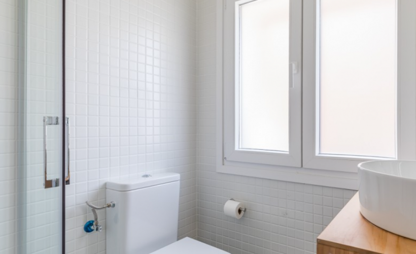 apartamentos de day apartment para alquiler para empresas en Madrid Plaza Castilla