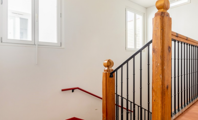 apartamentos de day apartment para alquiler para empresas en Madrid Malasaña