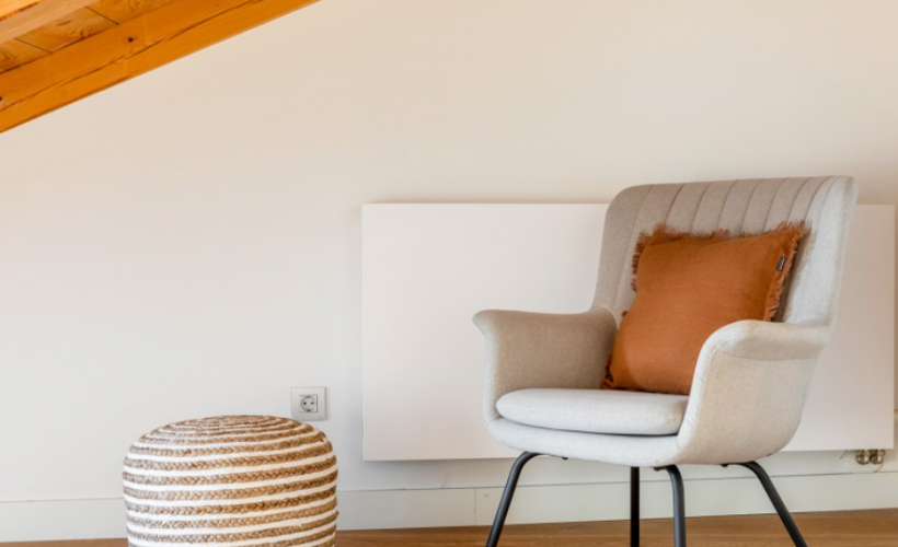 apartamentos de day apartment para alquiler para empresas en Madrid Malasaña