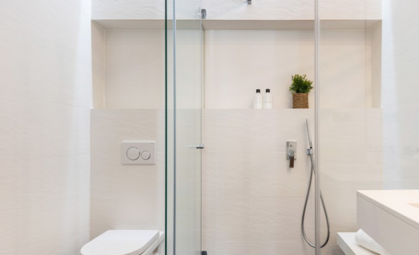 apartamentos de day apartment para alquiler para empresas en Madrid Malasaña
