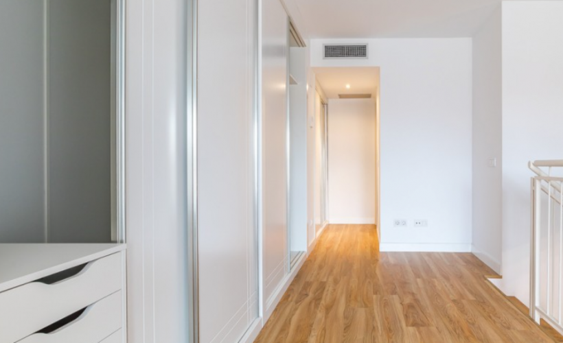 apartamentos de day apartment para alquiler para empresas en Madrid Retiro