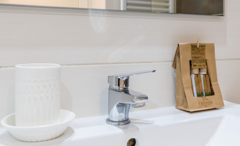 apartamentos de day apartment para alquiler para empresas en Madrid Retiro