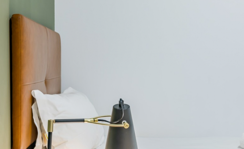 apartamentos de day apartment para alquiler para empresas en Madrid Retiro