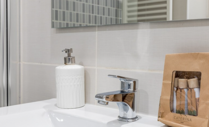 apartamentos de day apartment para alquiler para empresas en Madrid Retiro