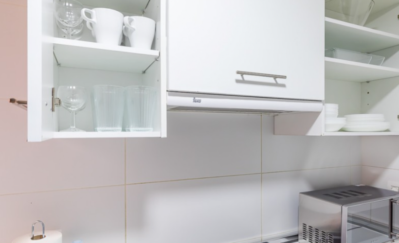 apartamentos de day apartment para alquiler para empresas en Madrid Retiro