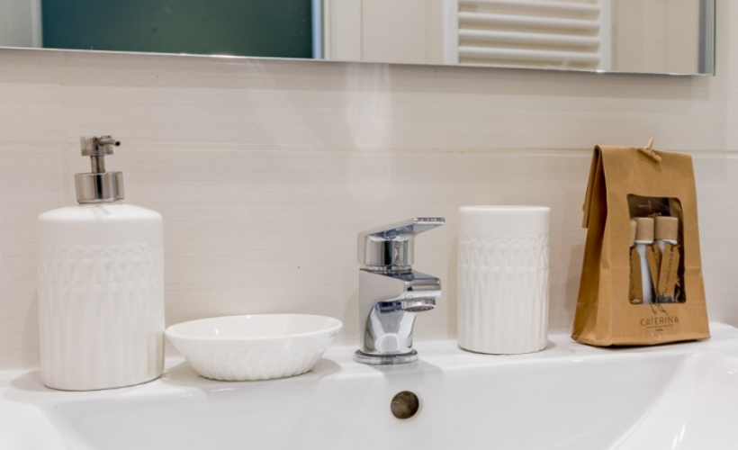apartamentos de day apartment para alquiler para empresas en Madrid Retiro
