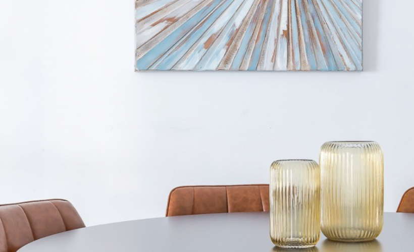 apartamentos de day apartment para alquiler para empresas en Madrid Retiro