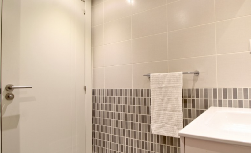 apartamentos de day apartment para alquiler para empresas en Madrid Retiro