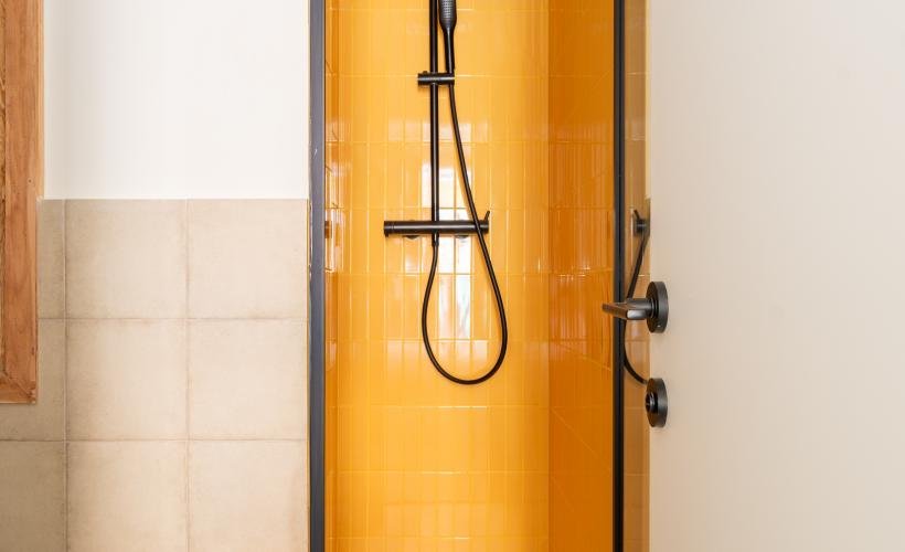 apartamentos de Day Apartment para alquiler para empresas en Barcelona Badalona