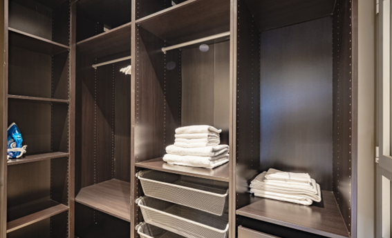 apartamentos de day apartment para alquiler para empresas en Barcelona Ciutat Vella