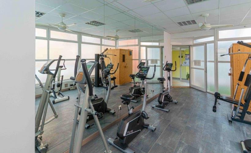 apartamentos de day apartment para alquiler para empresas en Madrid La Latina