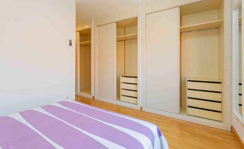 apartamentos de day apartment para alquiler para empresas en Madrid La Latina