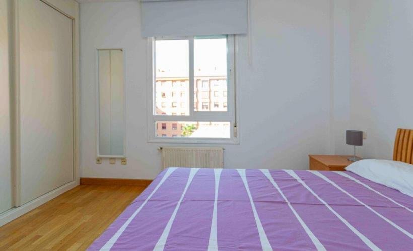 apartamentos de day apartment para alquiler para empresas en Madrid La Latina