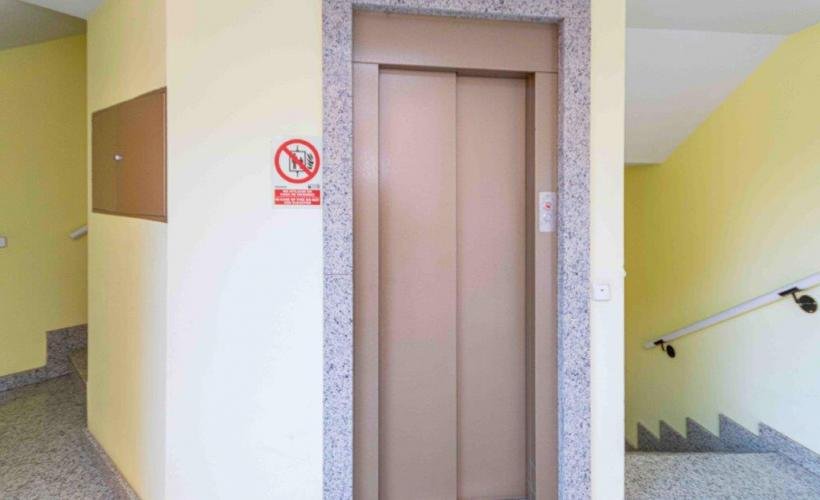 apartamentos de day apartment para alquiler para empresas en Madrid La Latina