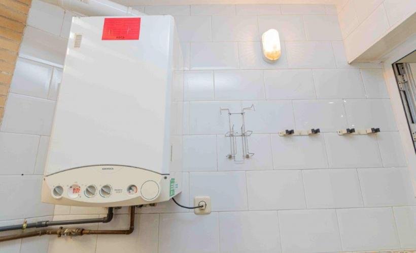apartamentos de day apartment para alquiler para empresas en Madrid La Latina