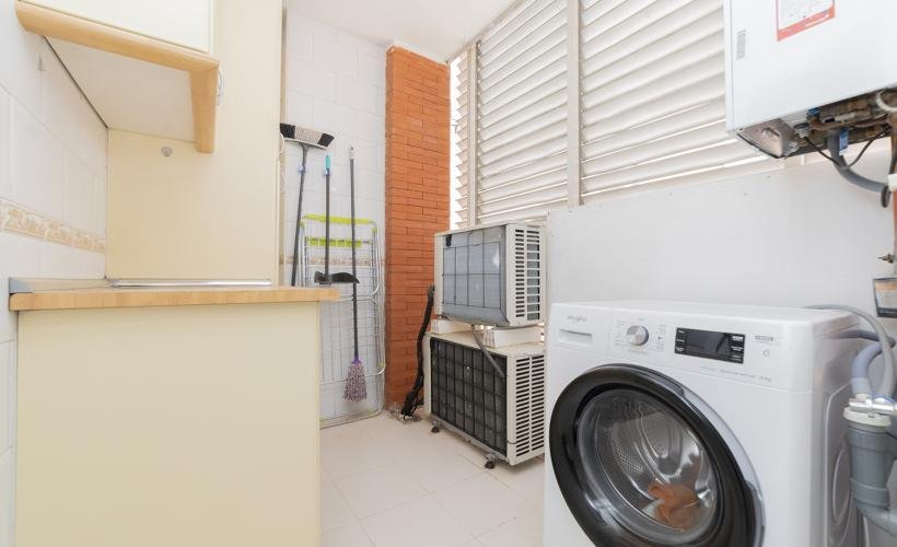 apartamentos de Day Apartment para alquiler para empresas en Madrid La Latina