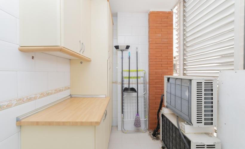 apartamentos de Day Apartment para alquiler para empresas en Madrid La Latina