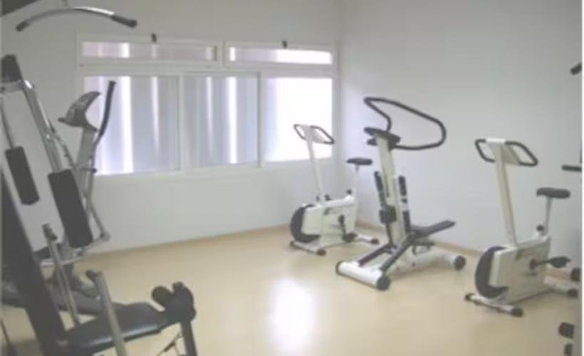 apartamentos de Day Apartment para alquiler para empresas en Madrid La Latina