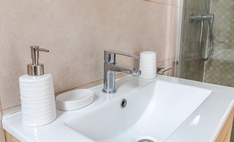 apartamentos de day apartment para alquiler para empresas en Madrid Avenida de América