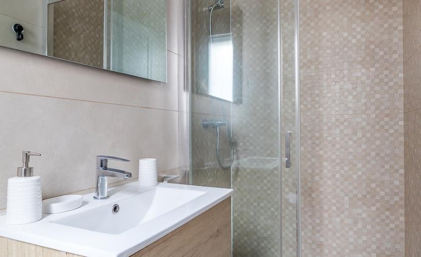 apartamentos de day apartment para alquiler para empresas en Madrid Avenida de América