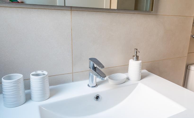 apartamentos de day apartment para alquiler para empresas en Madrid Avenida de América