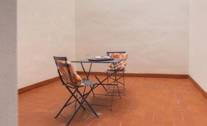 apartamentos de day apartment para alquiler para empresas en Valencia Extramurs 