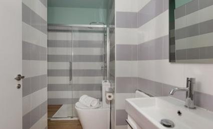 apartamentos de day apartment para alquiler para empresas en Valencia Extramurs 