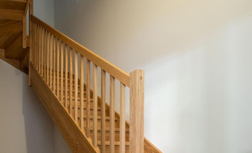 apartamentos de Day Apartment para alquiler para empresas en Pamplona (Iruña) Etxabakoitz