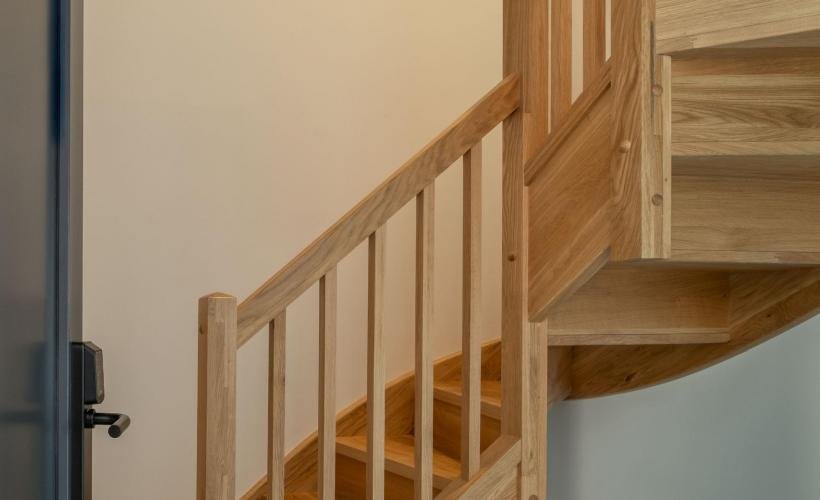 apartamentos de Day Apartment para alquiler para empresas en Pamplona (Iruña) Etxabakoitz