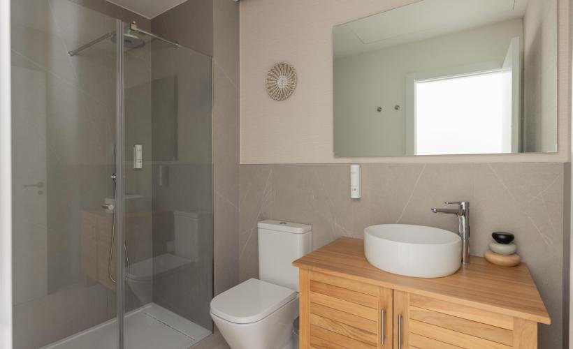 apartamentos de day apartment para alquiler para empresas en Valencia Ruzafa