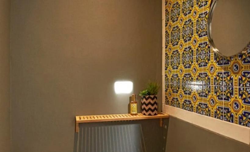apartamentos de Day Apartment para alquiler para empresas en Barcelona Sants