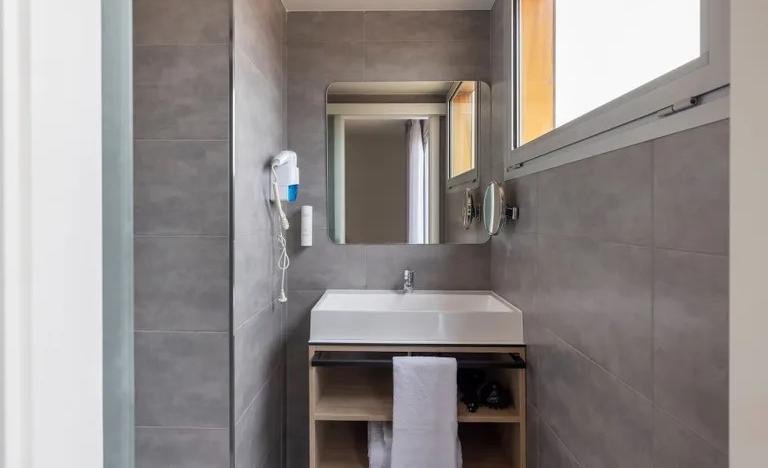 apartamentos de day apartment para alquiler para empresas en Barcelona Eixample