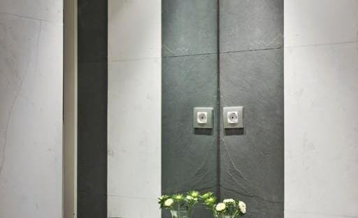 apartamentos de Day Apartment para alquiler para empresas en Barcelona Eixample