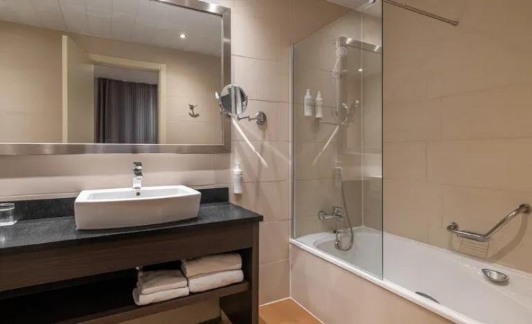 apartamentos de day apartment para alquiler para empresas en Barcelona El Poblenou