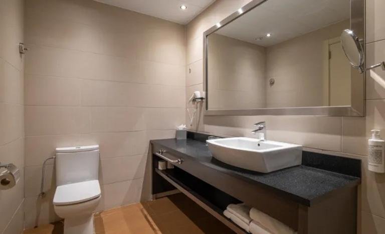 apartamentos de day apartment para alquiler para empresas en Barcelona El Poblenou