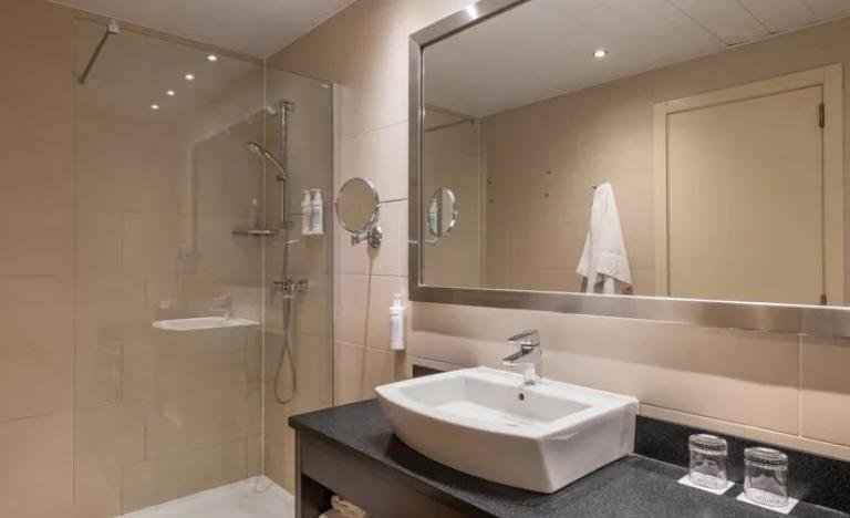 apartamentos de day apartment para alquiler para empresas en Barcelona El Poblenou