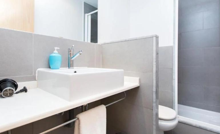 apartamentos de Day Apartment para alquiler para empresas en Barcelona Barrio Gótico