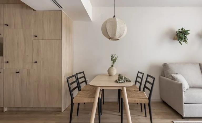 apartamentos de day apartment para alquiler para empresas en Córdoba Centro