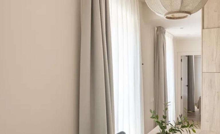 apartamentos de day apartment para alquiler para empresas en Córdoba Centro