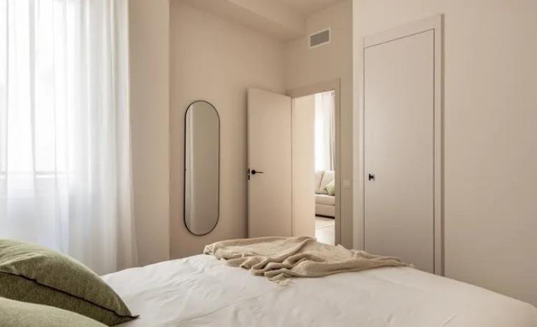 apartamentos de day apartment para alquiler para empresas en Córdoba Centro