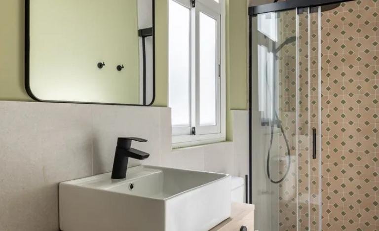 apartamentos de day apartment para alquiler para empresas en Córdoba Centro