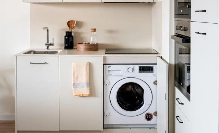 apartamentos de day apartment para alquiler para empresas en Vitoria Casco Viejo