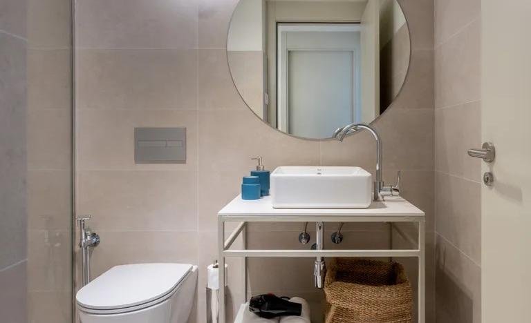 apartamentos de day apartment para alquiler para empresas en Vitoria Casco Viejo