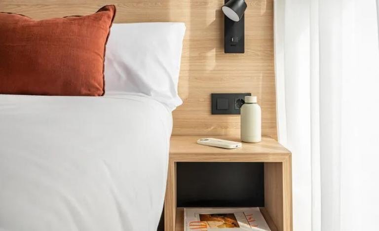 apartamentos de day apartment para alquiler para empresas en Valencia Benimàmet