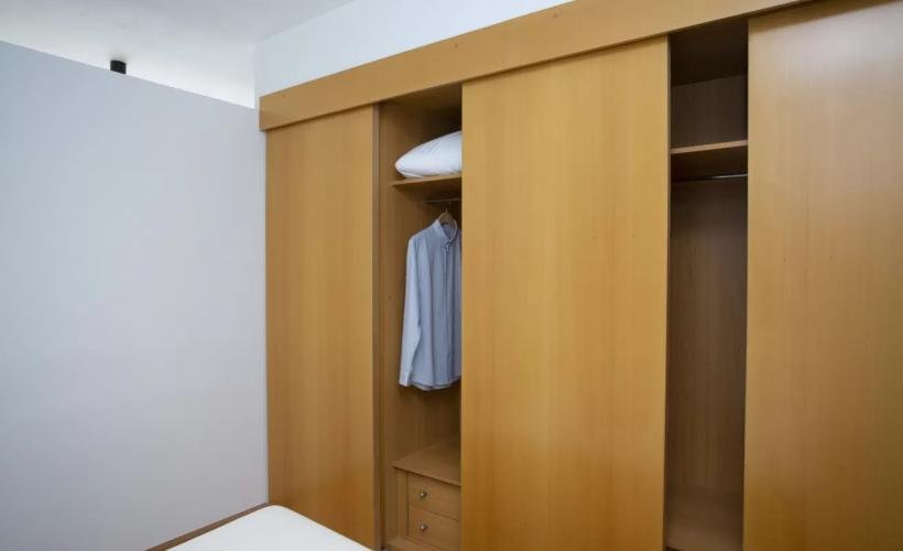 apartamentos de Day Apartment para alquiler para empresas en Castellón de la Plana Centro