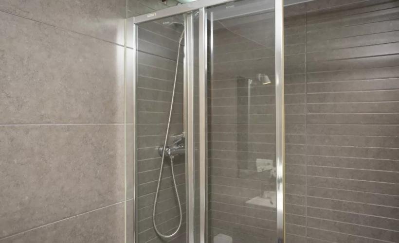 apartamentos de Day Apartment para alquiler para empresas en Castellón de la Plana Centro