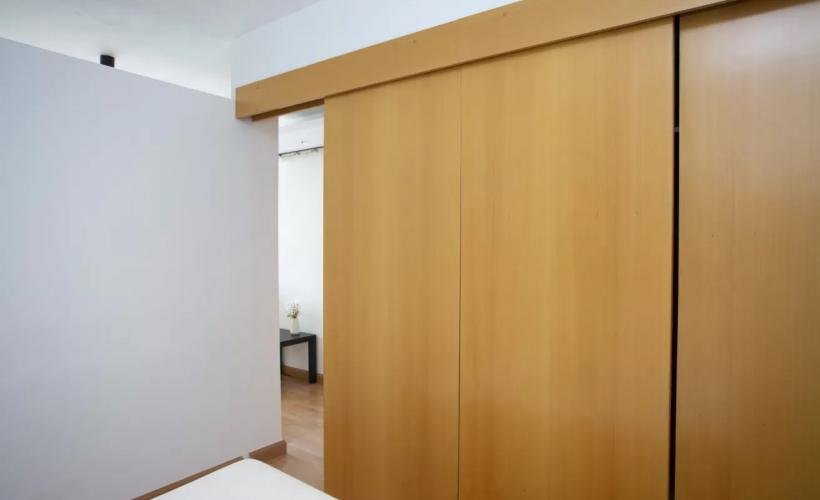 apartamentos de Day Apartment para alquiler para empresas en Castellón de la Plana Centro
