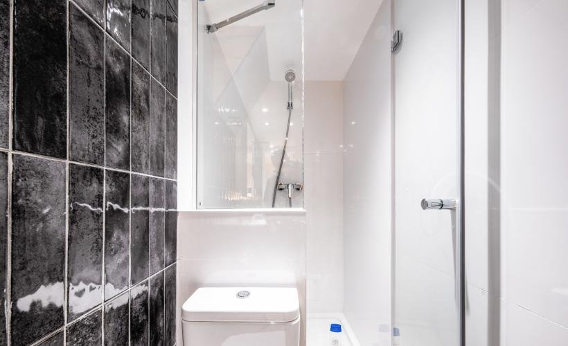 apartamentos de Day Apartment para alquiler para empresas en Barcelona Sants